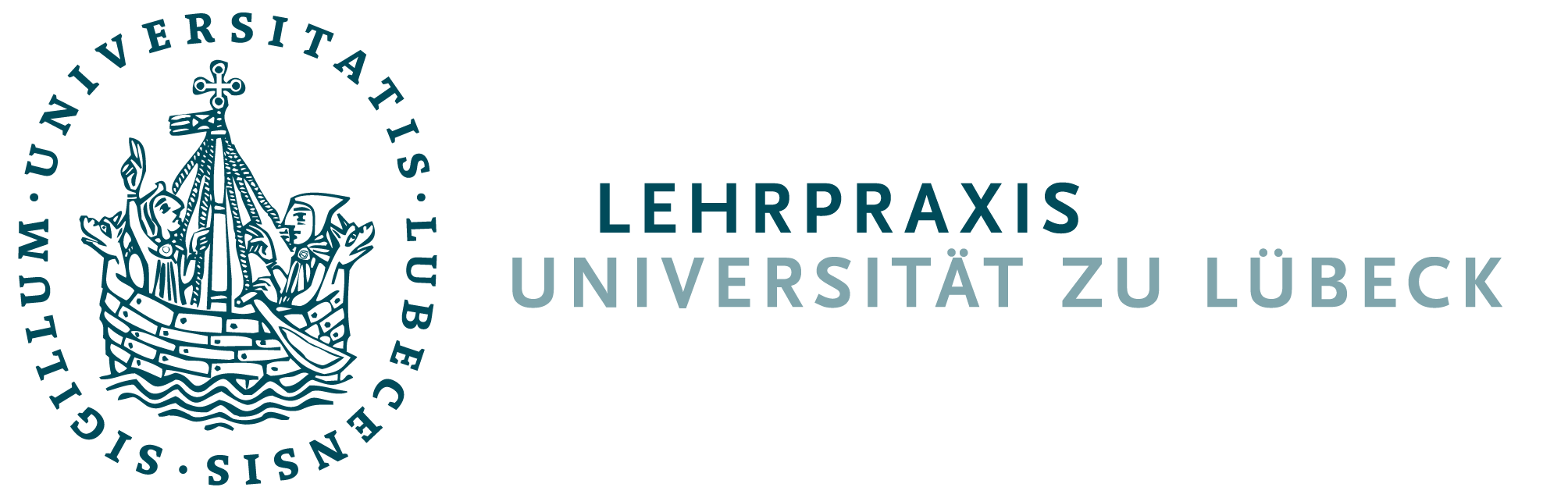 Logo_Lehrpraxis_mittel