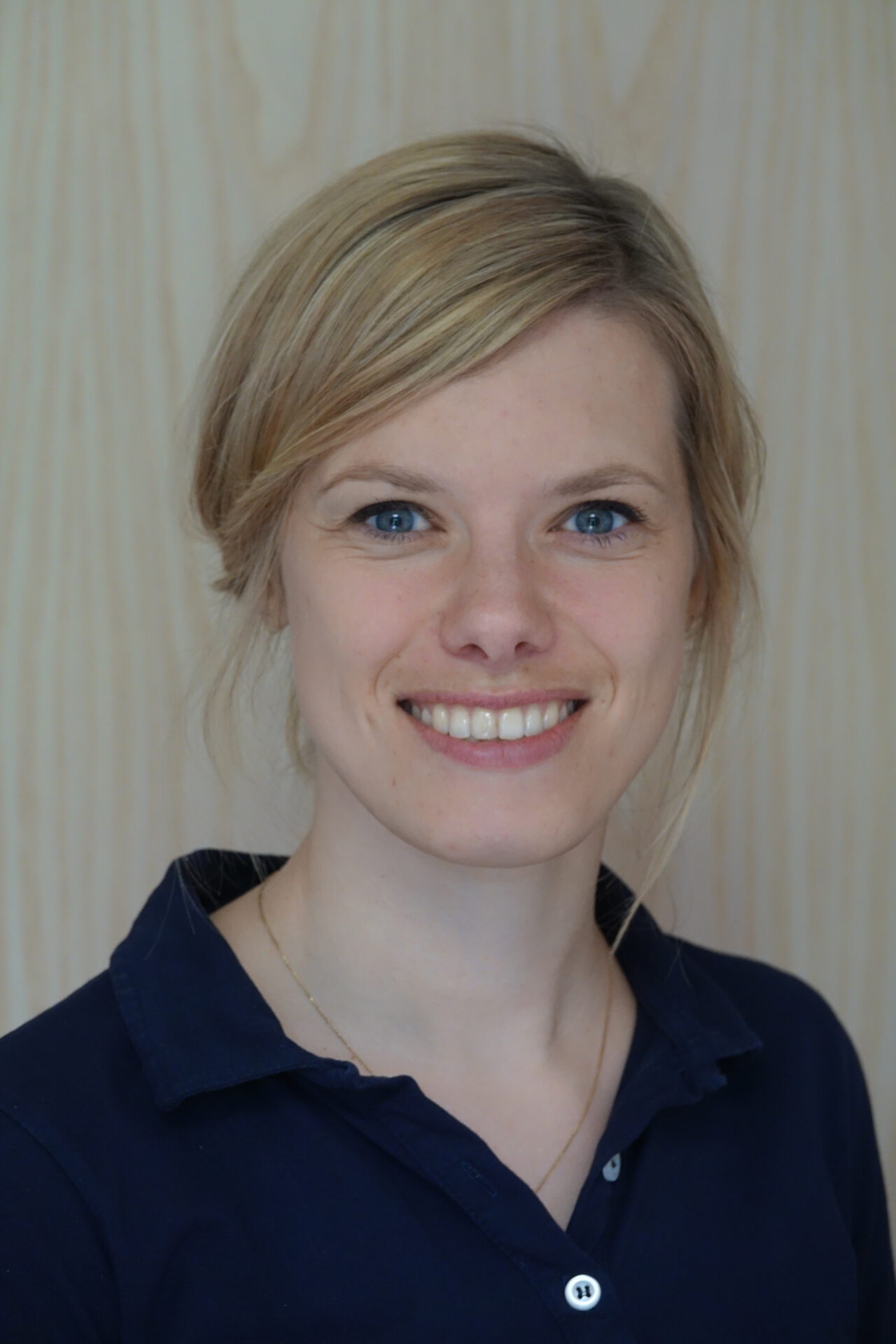 Unser Team Hausarztpraxis Hartenholm